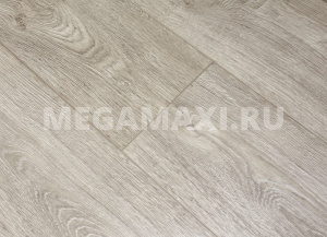 Ламинат Westerhof Maestro Super Step Дуб Мафф Ламинат Westerhof Maestro Super Step Дуб Мафф