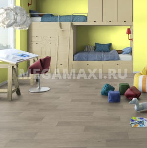 Линолеум коммерческий Таркетт Спринт Про Базель 3 (КМ2)