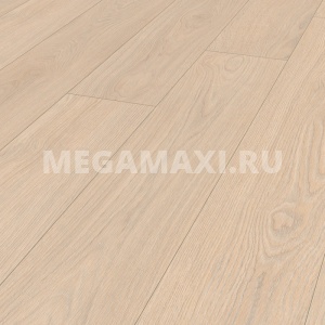 Ламинат Krono Original Floordreams Vario 4277 Meridian Oak