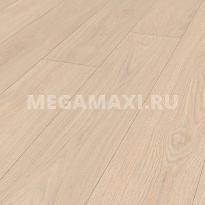 Ламинат Krono Original Floordreams Vario 4277 Meridian Oak Ламинат Krono Original Floordreams Vario 4277 Meridian Oak