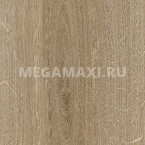 Ламинат Kastamonu Floorplan Yellow FP013 Дуб Каньон натуральный Ламинат Kastamonu Floorplan Yellow FP013 Дуб Каньон натуральный