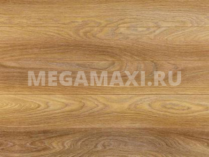 Ламинат Classen Natural Prestige Дуб Луизиана 26384