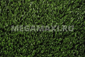 Трава искусственная Sport (высота 50 мм.)