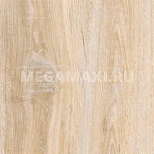 Ламинат Kronospan Castello Classic 5236 Дуб Гренладнский Ламинат Kronospan Castello Classic 5236 Дуб Гренладнский