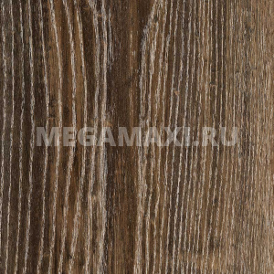 Ламинат Kastamonu Floorplan Blue FP037 Дуб Каньон черный Ламинат Kastamonu Floorplan Blue FP037 Дуб Каньон черный