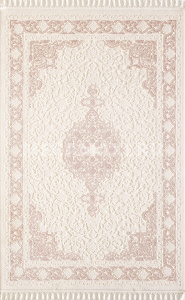 Ковер Delux 6974 Kemik