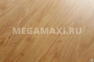 Ламинат Westerhof Maestro Grand Style 91012 Диско Ламинат Westerhof Maestro Grand Style 91012 Диско