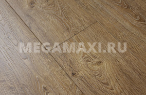 Ламинат Westerhof Step-by-step Дуб Гриффит