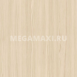 Ламинат Kastamonu Floorplan Yellow FP007 Сосна горная Ламинат Kastamonu Floorplan Yellow FP007 Сосна горная