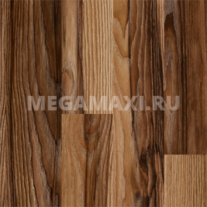 Ламинат Kronospan Castello Classic 5239 Дуб Тайгер Ламинат Kronospan Castello Classic 5239 Дуб Тайгер