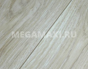 Ламинат Westerhof Maestro Grand Style 3055-9 Шансон Ламинат Westerhof Maestro Grand Style 3055-9 Шансон
