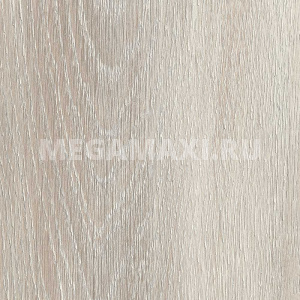 Ламинат Kastamonu Floorplan Yellow FP011 Дуб пепельный Ламинат Kastamonu Floorplan Yellow FP011 Дуб пепельный
