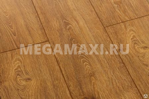 Ламинат Westerhof Maestro Super Step Дуб Херенталс Ламинат Westerhof Maestro Super Step Дуб Херенталс