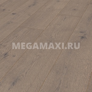 Ламинат Krono Original Floordreams Vario 4279 Provincial Oak