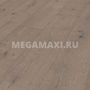 Ламинат Krono Original Floordreams Vario 4279 Provincial Oak Ламинат Krono Original Floordreams Vario 4279 Provincial Oak