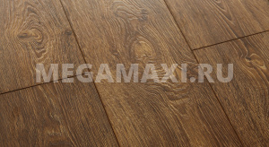 Ламинат Westerhof Maestro Super Step Дуб Монсен Ламинат Westerhof Maestro Super Step Дуб Монсен