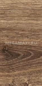 Ламинат Kastamonu Floorplan Red FP0033 Дуб Французский Тёмный Ламинат Kastamonu Floorplan Red FP0033 Дуб Французский Тёмный