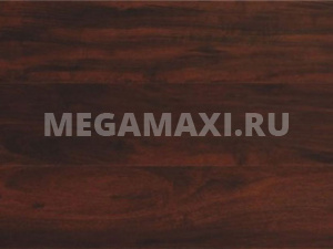 Ламинат Classen Joy Лапачо шоколад
