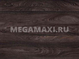 Ламинат Classen Natural Prestige Дуб Ванкувер 26389