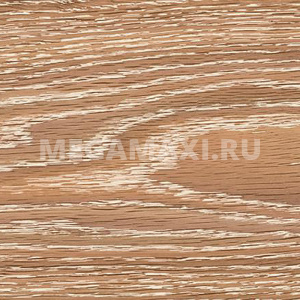 Ламинат Kronostar Superior Evolution 8147 Дуб горный