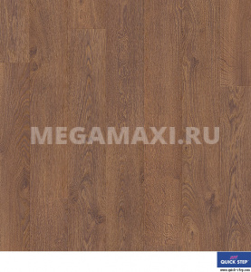 Ламинат Quick-Step Elite Доска дуба натурального