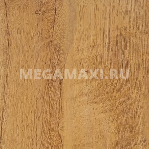Ламинат Kronospan Castello Classic 9747 Дуб Харвест Ламинат Kronospan Castello Classic 9747 Дуб Харвест