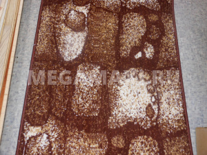 Дорожка ковровая Графика 312-23434