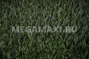 Трава искусственная декоративная (высота 40 мм.)