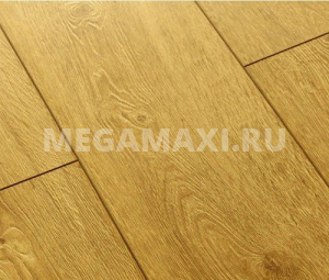 Ламинат Westerhof Step-by-step Дуб Мэттесон