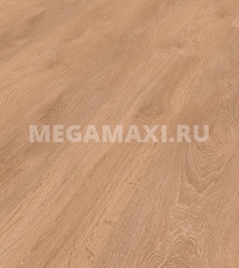 Ламинат Krono Original Floordreams Vario 8634 Light Brushed Oak