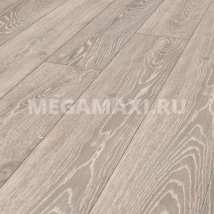 Ламинат Krono Original Floordreams Vario 5542 Boulder Oak