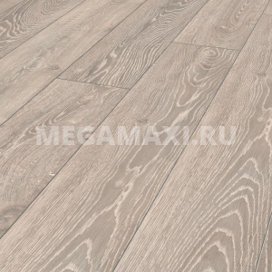 Ламинат Krono Original Floordreams Vario 5542 Boulder Oak Ламинат Krono Original Floordreams Vario 5542 Boulder Oak
