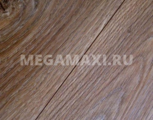 Ламинат Westerhof Maestro Grand Style 3055-6 Реггей Ламинат Westerhof Maestro Grand Style 3055-6 Реггей