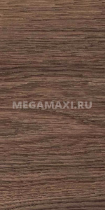 Ламинат Kastamonu Floorplan Red FP0036 Дуб Тёмный Шоколад Ламинат Kastamonu Floorplan Red FP0036 Дуб Тёмный Шоколад