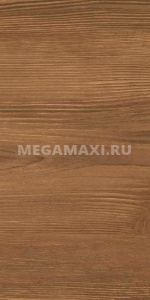 Ламинат Kastamonu Floorplan Red FP0032 Сосна Орегон
