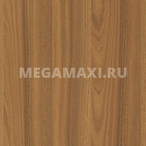 Ламинат Kastamonu Floorplan Yellow FP017 Динелли Ламинат Kastamonu Floorplan Yellow FP017 Динелли