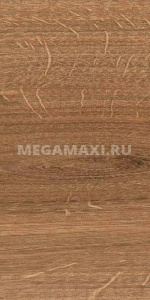 Ламинат Kastamonu Floorplan Red FP0030 Дуб Каньон Классический Ламинат Kastamonu Floorplan Red FP0030 Дуб Каньон Классический