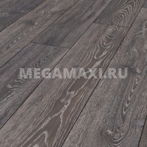 Ламинат Krono Original Floordreams Vario 5541 Bedrock Oak, Ламинат Krono Original Floordreams Vario 5541 Bedrock Oak,