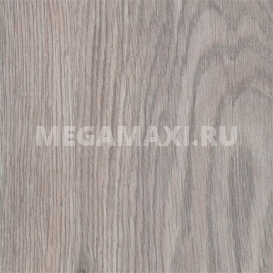 Ламинат Kronospan Castello Classic 8726 Дуб Alsace Ламинат Kronospan Castello Classic 8726 Дуб Alsace