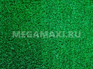 Трава искусственная "Люкс015", шириной до 4м. (высота 15 мм.)