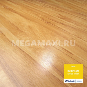 Ламинат Tarkett Robinson Premium 833 Груша Аббат