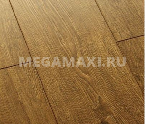 Ламинат Westerhof Step-by-step Дуб Харви