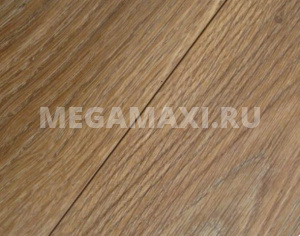 Ламинат Westerhof Maestro Grand Style 3055-10 Джаз Ламинат Westerhof Maestro Grand Style 3055-10 Джаз