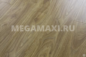 Ламинат Westerhof Maestro Grand Style 91012-13 Фризтайл Ламинат Westerhof Maestro Grand Style 91012-13 Фризтайл