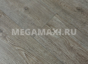 Ламинат Westerhof Maestro Super Step Дуб Ла-Глез Ламинат Westerhof Maestro Super Step Дуб Ла-Глез