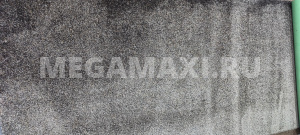 Ковролин Даймонд 044 коричневый (Турция) Ковролин Даймонд 044 коричневый (Турция)